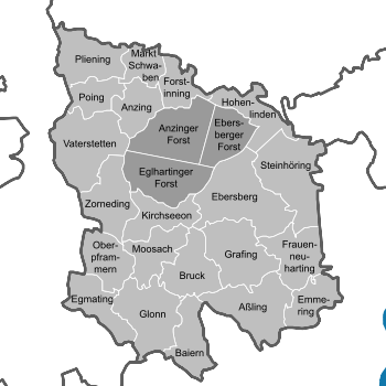 Municipalities in EBE.svg