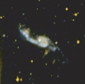 NGC 6845GALEX.jpg