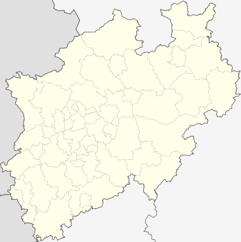 Mittelrheinliga (Deutschland)