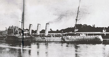 SMS Lübeck 1905.jpg