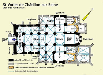 St-Vorles de Châtillon. Grundriss.02.jpg