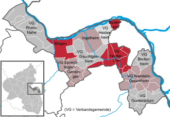 Verbandsgemeinden in MZ.svg