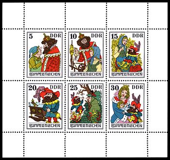 Stamps of Germany (DDR) 1976, MiNr Kleinbogen 2187-2192.jpg