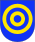 Berlingen Wappen 2.svg