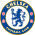 Vereinslogo von Chelsea, FCFC Chelsea