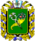 Wappen der Oblast Charkiw