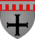 Coat of arms bech luxbrg.png