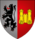 Coat of arms bettembourg luxbrg.png