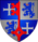 Coat of arms betzdorf luxbrg.png