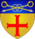 Coat of arms biwer luxbrg.png
