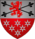 Coat of arms bous luxbrg.png