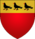 Coat of arms clervaux luxbrg.png