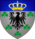Coat of arms colmar berg luxbrg.png