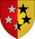 Coat of arms consdorf luxbrg.png