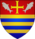 Coat of arms consthurm luxbrg.png