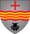 Coat of arms contern luxbrg.png