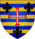 Coat of arms ermsdorf luxbrg.png