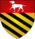 Coat of arms eschweiler luxbrg.png