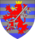 Coat of arms grevenmacher luxbrg.png