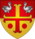 Coat of arms heinerscheid luxbrg.png