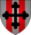 Coat of arms junglinster luxbrg.png