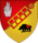 Coat of arms lorentzweiler luxbrg.png