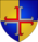 Coat of arms manternach luxbrg.png
