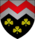 Coat of arms medernach luxbrg.png