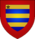 Coat of arms mersch luxbrg.png