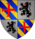 Coat of arms mompach luxbrg.png