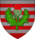 Coat of arms neunhausen luxbrg.png