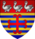 Coat of arms nommern luxbrg.png