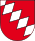 Coat of arms of Biel-Benken.svg