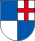 Coat of arms of Ettingen.svg