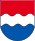 Coat of arms of Rickenbach BL.svg