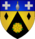 Coat of arms rambrouch luxbrg.png