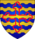 Coat of arms reisdorf luxbrg.png