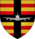 Coat of arms sandweiler luxbrg.png