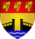 Coat of arms stadtbredimus luxbrg.png