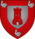 Coat of arms tandel luxbrg.png