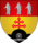 Coat of arms troisvierges luxbrg.png