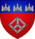 Coat of arms tuntange luxbrg.png