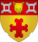 Coat of arms waldbillig luxbrg.png