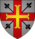 Coat of arms waldbredimus luxbrg.png