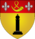 Coat of arms wincrange luxbrg.png