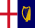 Commonwealth-Flag-1649.svg