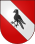 Corbières FR-coat of arms.svg