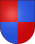 Corserey-coat of arms.svg