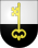 Cottens-coat of arms.svg