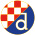 Vereinslogo von Zagreb, DinamoDinamo Zagreb